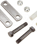 Dayton Parts LT92013 Utility Trailer Spring Component