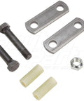 Dayton Parts LT92014 Utility Trailer Spring Component