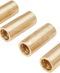 Dayton Parts M10-4030 Bushing - Bronze