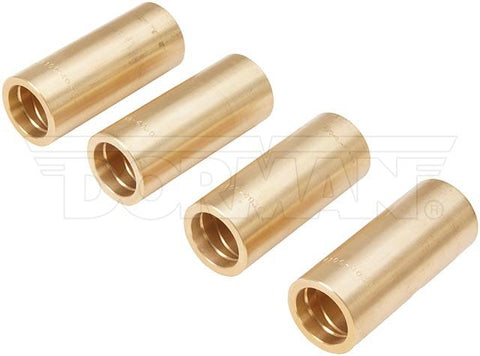Dayton Parts M10-4030 Bushing - Bronze