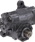 Dayton Parts M100PAE Reman Steering Gear