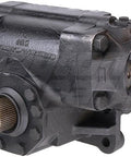 Dayton Parts M100PAH Reman Steering Gear