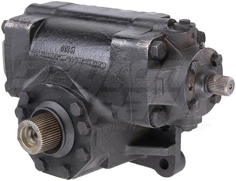 Dayton Parts M100PAH Reman Steering Gear