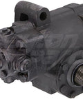 Dayton Parts M100PCL Reman Steering Gear
