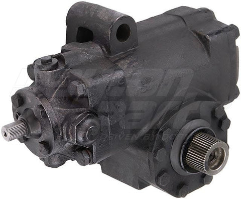 Dayton Parts M100PCL Reman Steering Gear