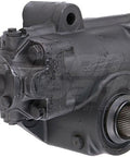 Dayton Parts M100PKE Reman Steering Gear