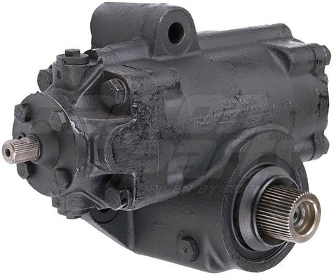 Dayton Parts M100PKE Reman Steering Gear
