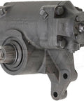 Dayton Parts M100PMR Reman Steering Gear