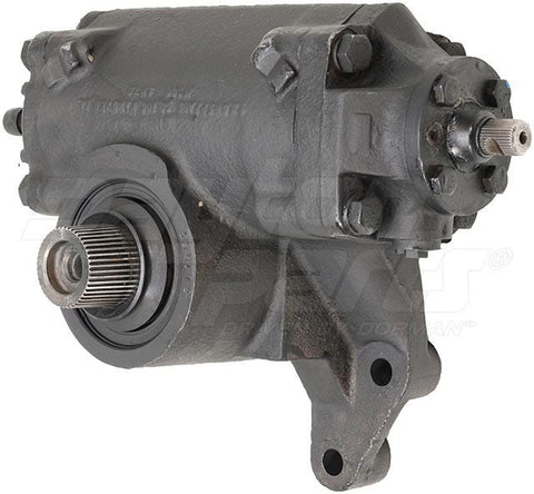 Dayton Parts M100PMR Reman Steering Gear