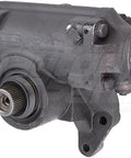 Dayton Parts M100PMT Reman Steering Gear