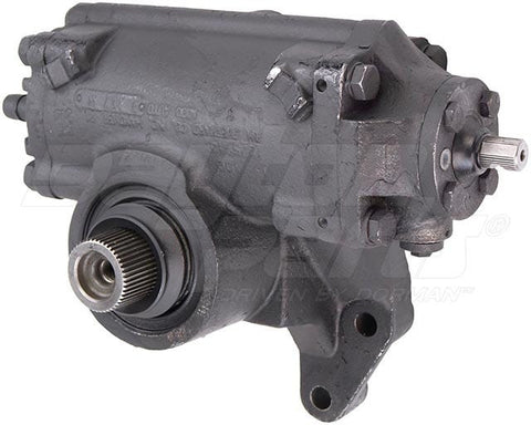 Dayton Parts M100PMT Reman Steering Gear