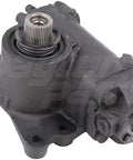 Dayton Parts M100PMW Reman Steering Gear