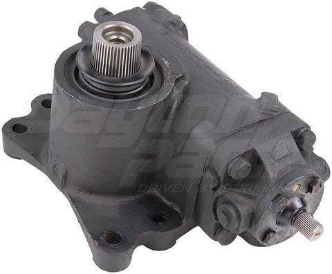 Dayton Parts M100PMW Reman Steering Gear