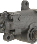Dayton Parts M100PNJ Reman Steering Gear