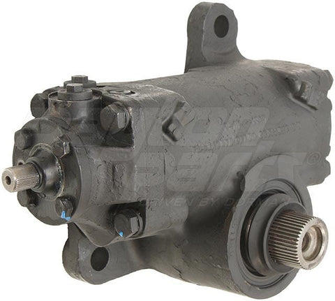 Dayton Parts M100PNJ Reman Steering Gear
