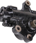 Dayton Parts M100PQV Reman Steering Gear