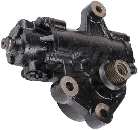 Dayton Parts M100PQV Reman Steering Gear