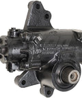 Dayton Parts M100PRZ Reman Steering Gear