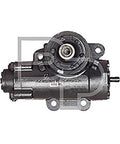 Dayton Parts M110PHE Reman Steering Gear
