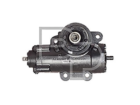 Dayton Parts M110PHE Reman Steering Gear