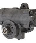 Dayton Parts M110SAU Reman Steering Gear