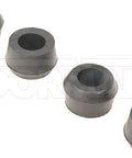 Dayton Parts M11866 Suspension - Shock Bushing