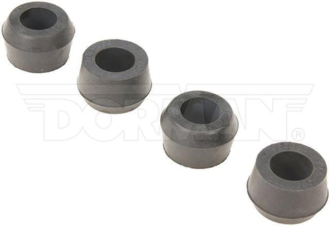 Dayton Parts M11866 Suspension - Shock Bushing