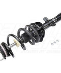 Dayton Parts M153005 Gas Shock Absorber