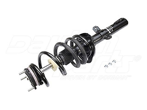 Dayton Parts M153005 Gas Shock Absorber