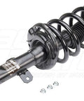Dayton Parts M153006 Gas Shock Absorber