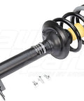 Dayton Parts M153007R Gas Shock Absorber