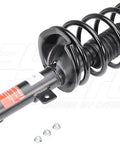 Dayton Parts M172479 Gas Shock Absorber