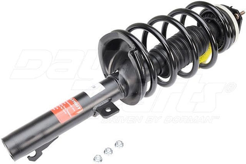 Dayton Parts M172479 Gas Shock Absorber