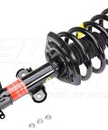 Dayton Parts M172780L Gas Shock Absorber