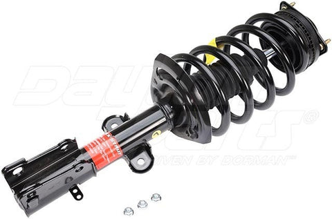 Dayton Parts M172780L Gas Shock Absorber