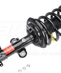 Dayton Parts M172780R Gas Shock Absorber