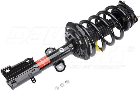 Dayton Parts M172780R Gas Shock Absorber