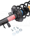 Dayton Parts M172787 Gas Shock Absorber