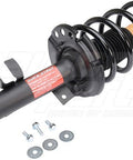 Dayton Parts M172788 Gas Shock Absorber