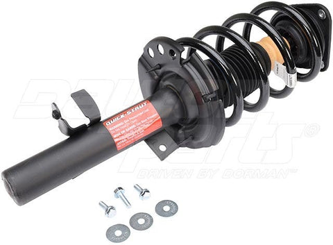 Dayton Parts M172788 Gas Shock Absorber