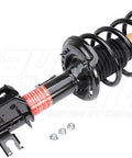 Dayton Parts M172985 Gas Shock Absorber