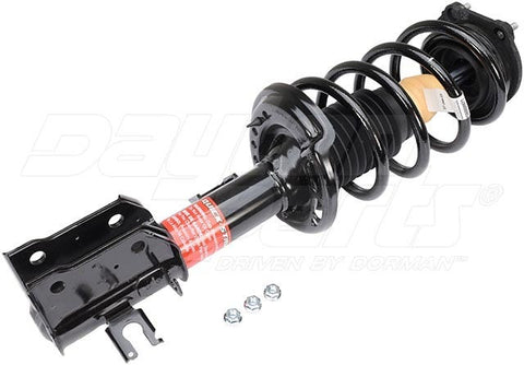 Dayton Parts M172985 Gas Shock Absorber