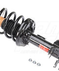 Dayton Parts M172986 Gas Shock Absorber