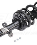 Dayton Parts M253006 Gas Shock Absorber