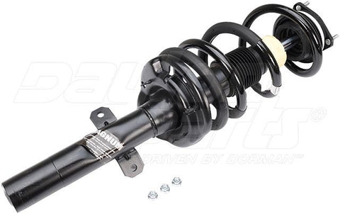 Dayton Parts M253006 Gas Shock Absorber