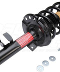 Dayton Parts M272788 Gas Shock Absorber