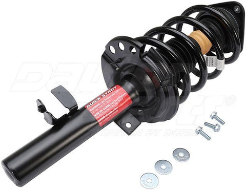 Dayton Parts M272788 Gas Shock Absorber