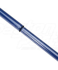Dayton Parts M33200 Suspension - Shock Absorber