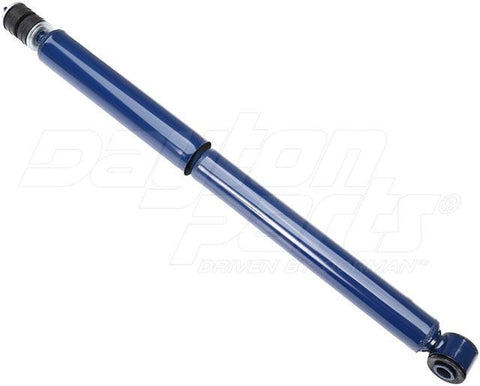 Dayton Parts M33200 Suspension - Shock Absorber