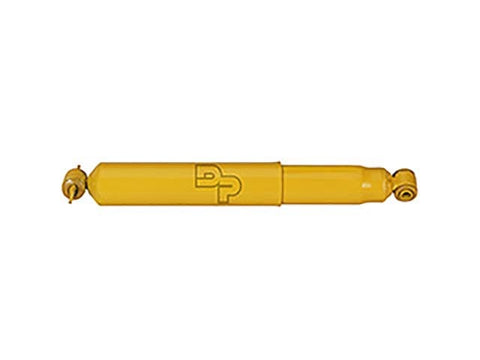 Dayton Parts M34519 Suspension - Shock Absorber